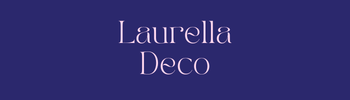 laurelladeco.lt